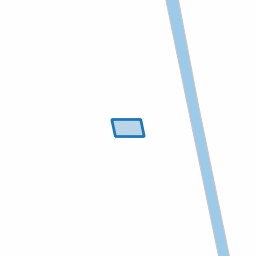 Perceel GRO00-G-1430