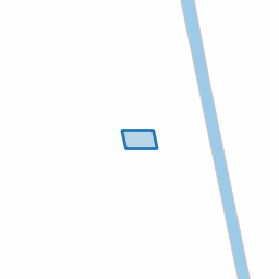 Perceel GRO00-G-1431