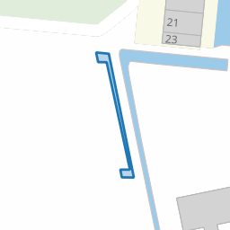 Perceel GRO00-G-1433