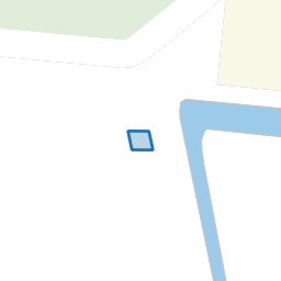 Perceel GRO00-G-1434