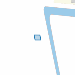 Perceel GRO00-G-1438