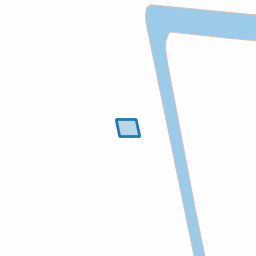 Perceel GRO00-G-1439