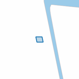 Perceel GRO00-G-1440