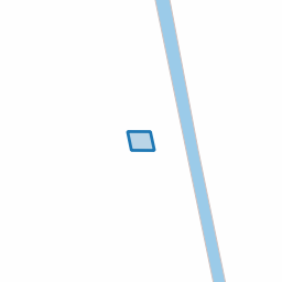 Perceel GRO00-G-1443