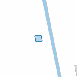 Perceel GRO00-G-1446