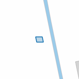 Perceel GRO00-G-1447