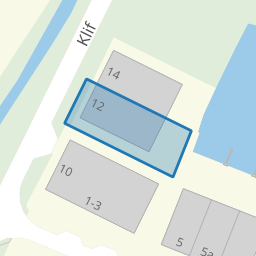 Perceel GRO00-G-1451