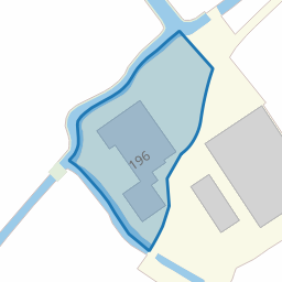 Perceel GRO00-L-1002