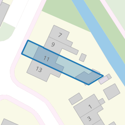 Perceel GRO00-L-1004