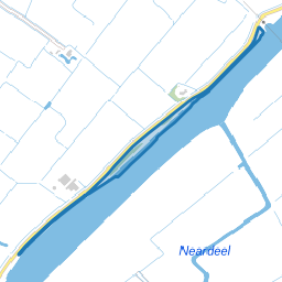 Perceel GRO00-L-1012