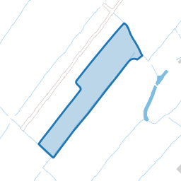 Perceel GRO00-L-1014