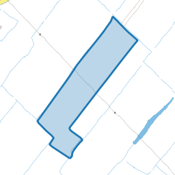 Perceel GRO00-L-1015