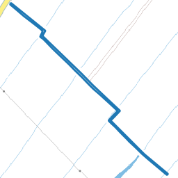 Perceel GRO00-L-1016