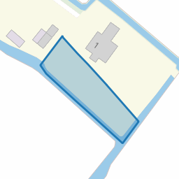 Perceel GRO00-L-1019