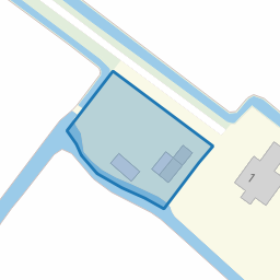 Perceel GRO00-L-1022