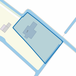 Perceel GRO00-L-1023