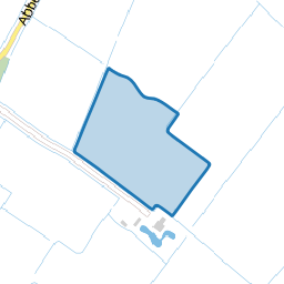 Perceel GRO00-L-1026