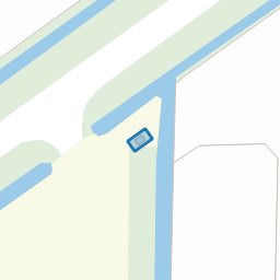 Perceel GRO00-L-1031