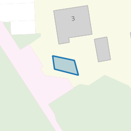 Perceel GRO00-L-1033