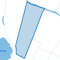 Perceel GRO00-L-1035