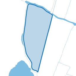 Perceel GRO00-L-1036