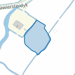 Perceel GRO00-L-1041