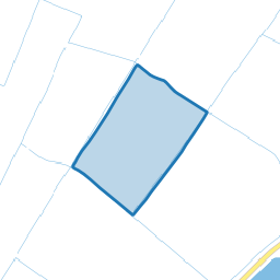 Perceel GRO00-L-1042