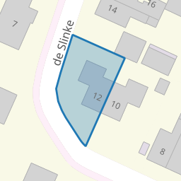 Perceel GRO00-L-1045