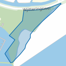 Perceel GRO00-L-1049