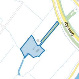 Perceel GRO00-L-1051