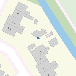 Perceel GRO00-L-1064