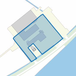 Perceel GRO00-L-1068