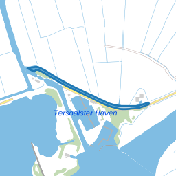 Perceel GRO00-L-1069