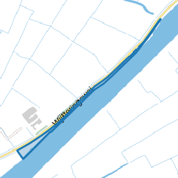 Perceel GRO00-L-1071