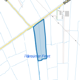 Perceel GRO00-L-1072