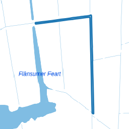 Perceel GRO00-L-1075