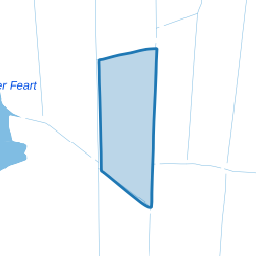 Perceel GRO00-L-1076