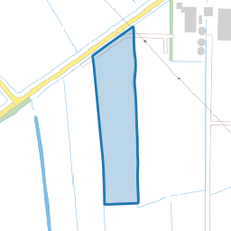 Perceel GRO00-L-1077