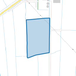 Perceel GRO00-L-1078