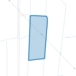 Perceel GRO00-L-1083