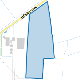 Perceel GRO00-L-1084