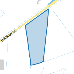 Perceel GRO00-L-1085