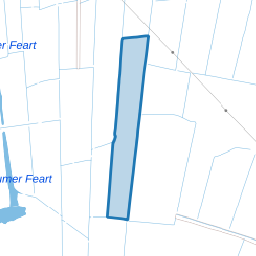 Perceel GRO00-L-1088