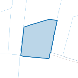 Perceel GRO00-L-1089