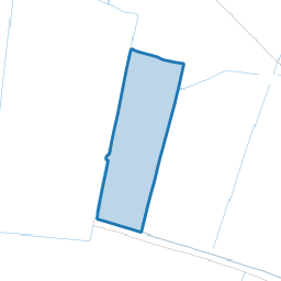 Perceel GRO00-L-1091