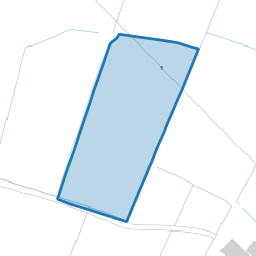 Perceel GRO00-L-1093