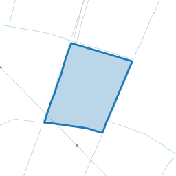 Perceel GRO00-L-1094