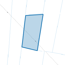 Perceel GRO00-L-1098