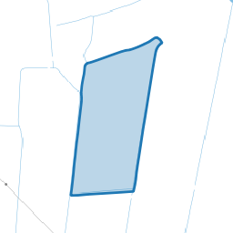 Perceel GRO00-L-1099