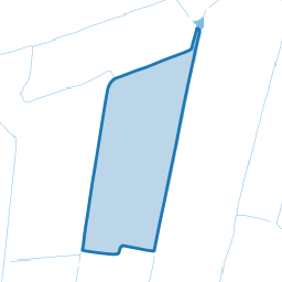 Perceel GRO00-L-1100